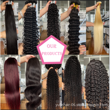Wholesale 10a  8-40 inch virgin peruvian human hair bundles,peruvian virgin hair extension mink human hair